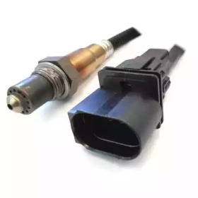 WILMINK GROUP wg1013886 -  Лямбда-зонд